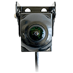 フォークリフト ドライブレコーダー YLD1 オプションカメラ