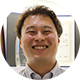 上司インタビュー 営業部