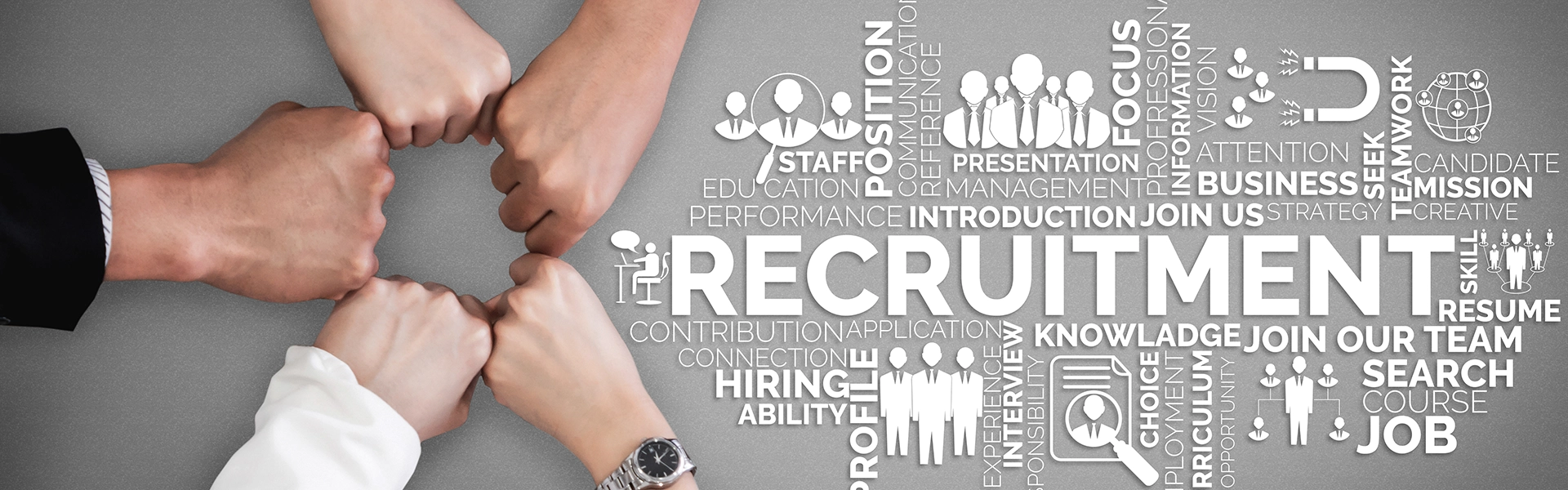 株式会社テレコム 会社案内