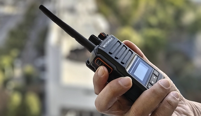 テレコムのSDGs 安心・安全への取り組み