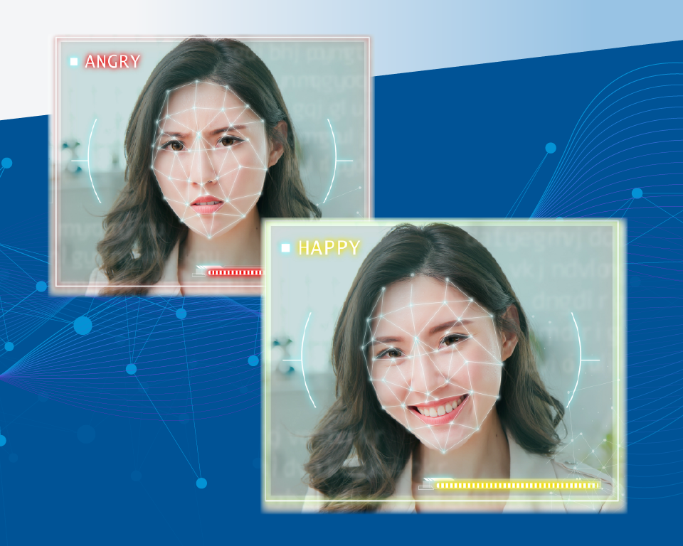 テレコム×Pionero対談 Webセミナー