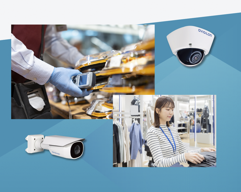 店舗改革 Webセミナー